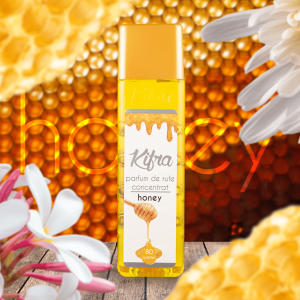 Honey