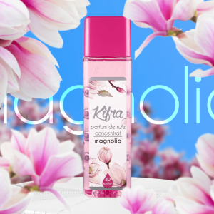 Magnolia