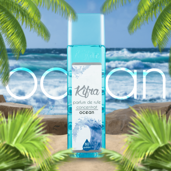 Ocean