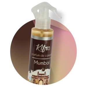Mumbai