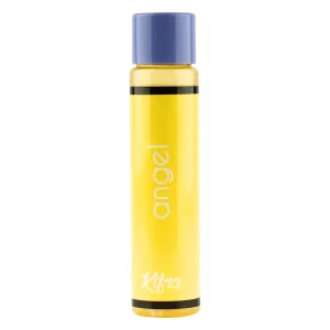 Parfum de rufe Kifra Minidoza Angel, 10 spalari, 25ml