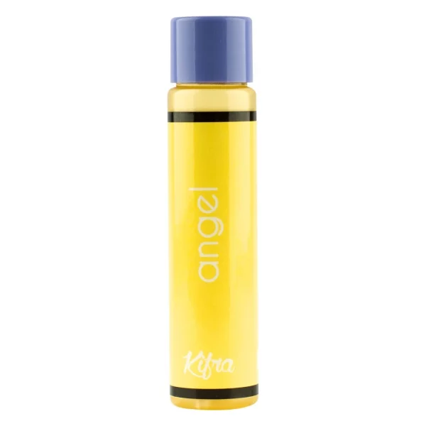 Parfum de rufe Kifra Minidoza Angel, 10 spalari, 25ml